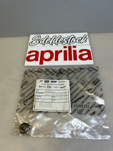Silentbloc aprilia ap8206572 - silentbloc,