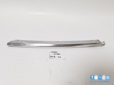 Original BMW 1500 1600 Bandes