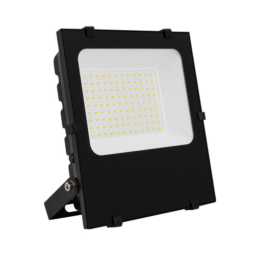Projecteur led 50w - led,
