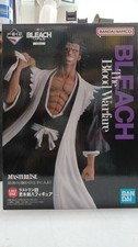 Bandaispirits kenpachi zaraki - bandaispirits,