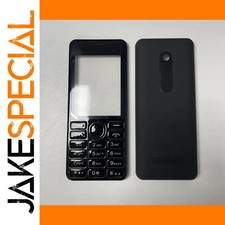 JakeSpecial – Nokia Asha 206