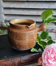 ANCIEN POT BROC CRUCHE PICHET