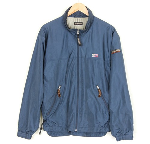 Veste bomber napapijri homme - veste,