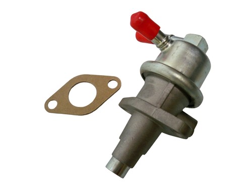 Pompe carburant compatible - pompe, à