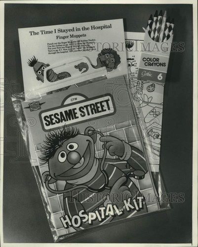 1979 press photo the - press,