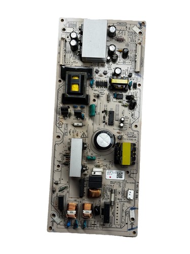 Carte alimentation sony - carte, tv