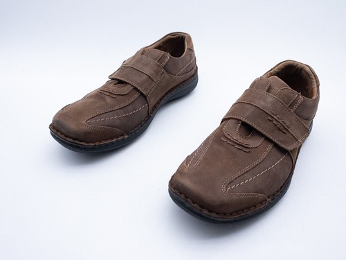 Josef seibel chaussures - seibel,