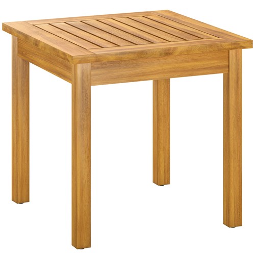 Table basse jardin - table,