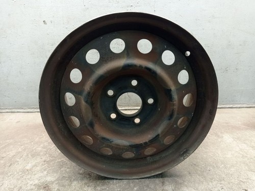 Hyundai kia jante - hyundai/kia,