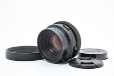 "NEAR MINT + Hood" Objectif