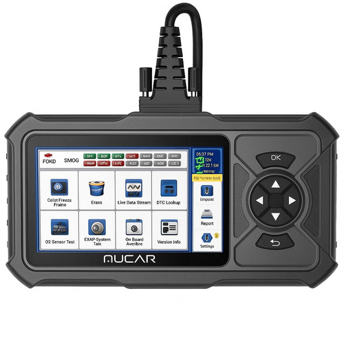 Outil diagnostic voiture - outil,