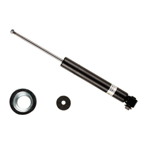 Amortisseur bilstein 138381 - amortisseur, 19-138381