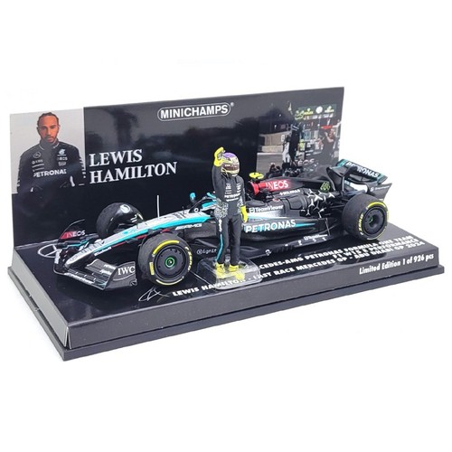 Voiture course mercedes - de,