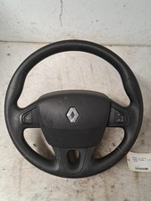 Volant RENAULT MEGANE 3 PHASE