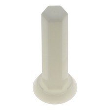 Axe robot 100357 - robot