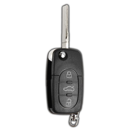 For audi s6 s8 - a4,