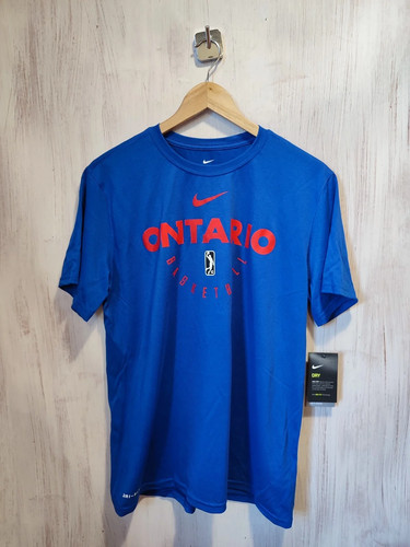 Basketball ontario l - ontario, sz