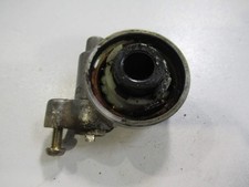 Prise compteur (Lambretta - 125 Ln 125 )