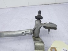 Moteur essuie glace avant FORD