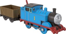 Train Thomas JGF93 Boîte