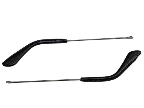 Ray ban aviator aste - ray,