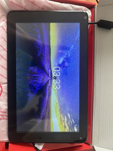 Logicom tab 16 go - 9",