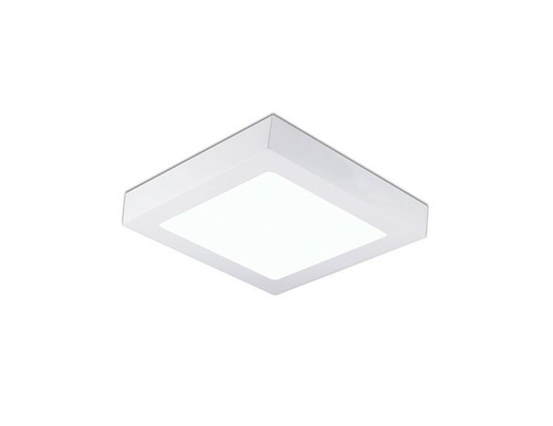 Spot led downlight kohl k50232 - spot,