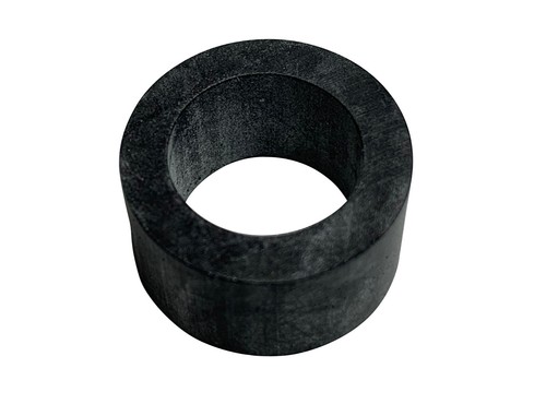 Joint robinet isolation pour - joint, d'isolation