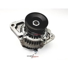 Alternateur NEUF remplace Denso 100211-6780 / Kubota 16541-64011