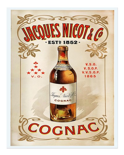 Affiche art mural vintage - d'art,