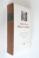 Oeuvres complètes tome 8 -