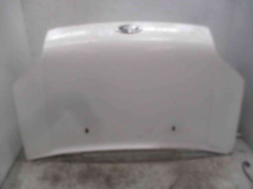 Capot ford transit connect - connect, i