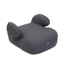 Siege-auto CHICCO Quasar