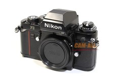 Appareil photo reflex