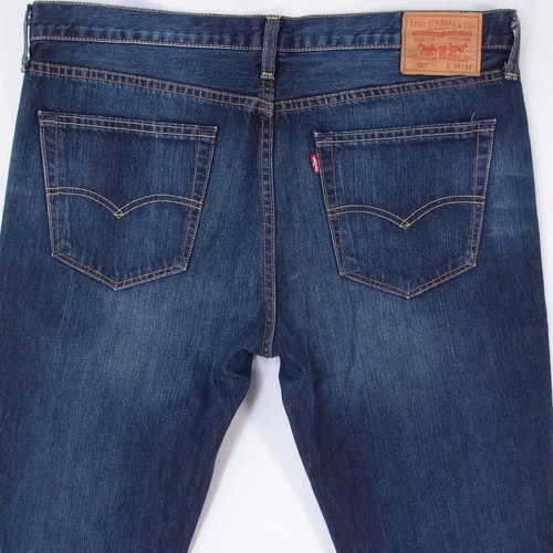 Hommes levi 527 - hommes,