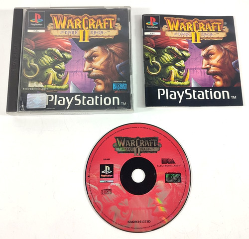 Jeu playstation ps1 - playstation,