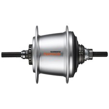 Shimano Nexus 7 Rollerbrake