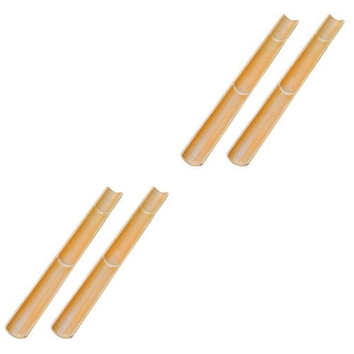 Pcs fontaines eau - 2, en