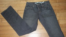GAP Jeans pour Femme W 28 - L 32  Taille Fr 38  (Réf #R322)