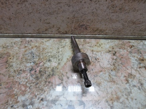 Cell cnc perceuse - ex-cell-o,