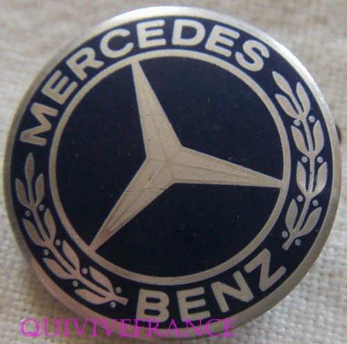 Bg11992 insigne badge - bg11992,