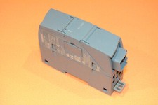 Processeur de communication