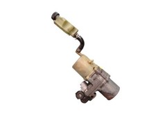 Power Steering Pump Hydraulic Pump for Mazda 5 CR19 2.0 052041105