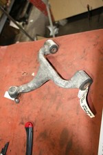 Original Mercedes Benz Classe