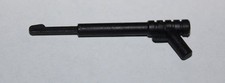 Fusil Harpon Lego Black