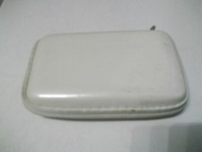 Housse pochette sacoche