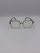 Lunettes De Vue Sans