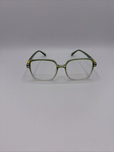 Lunettes vue sans - lunettes,
