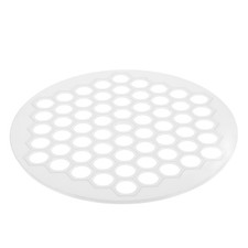  Ravioli Moule Moules À Ravioles Raviolis Fabricant De Boulettes Cuisine