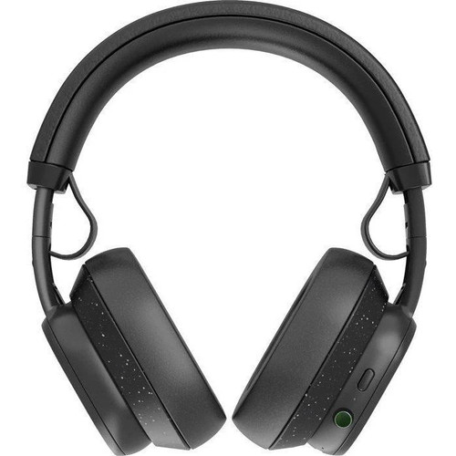 Casque sans fil fairphone - sans,